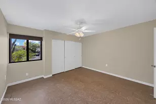 1728 W Dalehaven Cir, Tucson, AZ 85704 - Photo 21