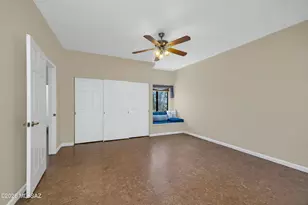 1728 W Dalehaven Cir, Tucson, AZ 85704 - Photo 17