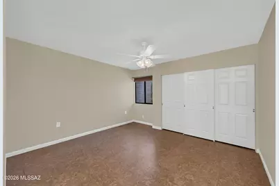 1728 W Dalehaven Circle, Tucson, AZ 85704 - Photo 23
