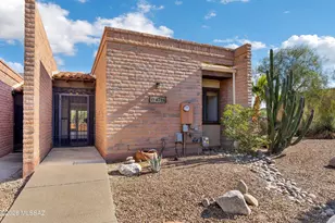 1728 W Dalehaven Cir, Tucson, AZ 85704 - Photo 29