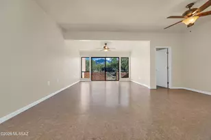 1728 W Dalehaven Cir, Tucson, AZ 85704 - Photo 13