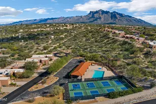 1728 W Dalehaven Cir, Tucson, AZ 85704 - Photo 25