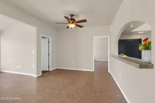1728 W Dalehaven Cir, Tucson, AZ 85704 - Photo 11