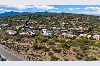 1728 W Dalehaven Circle, Tucson, AZ 85704 - Photo 31