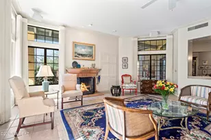 5530 E Miles Circle, Tucson, AZ 85712 - Photo 13