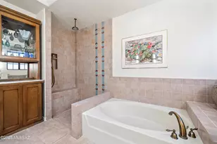 5530 E Miles Circle, Tucson, AZ 85712 - Photo 21