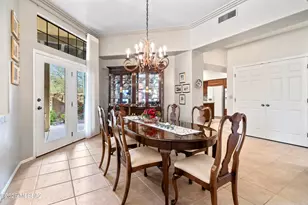 5530 E Miles Circle, Tucson, AZ 85712 - Photo 11