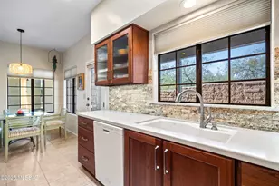 5530 E Miles Circle, Tucson, AZ 85712 - Photo 9