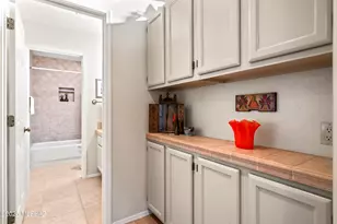 5530 E Miles Circle, Tucson, AZ 85712 - Photo 31