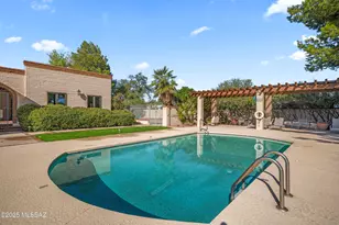 5530 E Miles Circle, Tucson, AZ 85712 - Photo 39