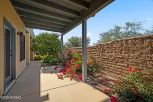 5530 E Miles Circle, Tucson, AZ 85712 - Photo 37