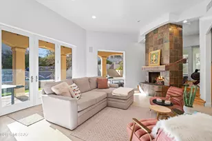 4141 N West Fernhill Circle, Tucson, AZ 85750 - Photo 13