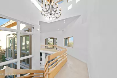 4141 N West Fernhill Circle, Tucson, AZ 85750 - Photo 27