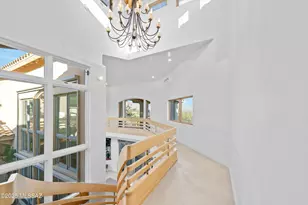 4141 N West Fernhill Circle, Tucson, AZ 85750 - Photo 27