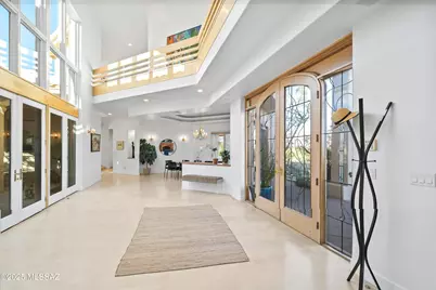 4141 N West Fernhill Circle, Tucson, AZ 85750 - Photo 7