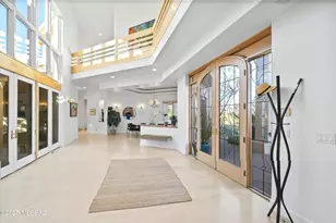 4141 N West Fernhill Circle, Tucson, AZ 85750 - Photo 7