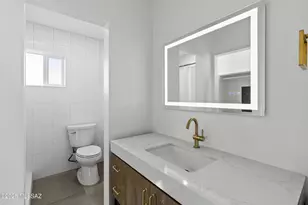 5240 E River House Rd, Tucson, AZ 85718 - Photo 35