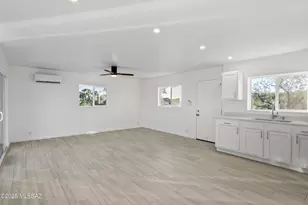 5240 E River House Rd, Tucson, AZ 85718 - Photo 41