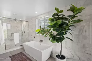 5240 E River House Rd, Tucson, AZ 85718 - Photo 17