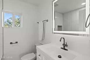 5240 E River House Rd, Tucson, AZ 85718 - Photo 43