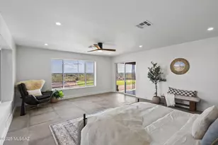 5240 E River House Rd, Tucson, AZ 85718 - Photo 15