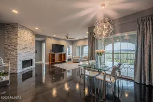 1500 E Pusch Wilderness Dr, Tucson, AZ 85737 - Photo 1