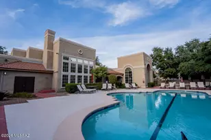 1500 E Pusch Wilderness Dr, Tucson, AZ 85737 - Photo 25