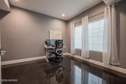 1500 E Pusch Wilderness Drive #7201, Tucson, AZ 85737 - Photo 13