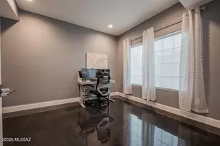 1500 E Pusch Wilderness Dr, Tucson, AZ 85737 - Photo 13