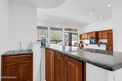62276 E Sand Crest Drive, Tucson, AZ 85739 - Photo 15