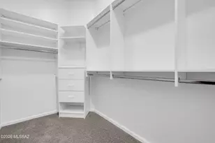 62276 E Sand Crest Dr, Tucson, AZ 85739 - Photo 35