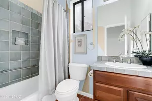 62276 E Sand Crest Dr, Tucson, AZ 85739 - Photo 39