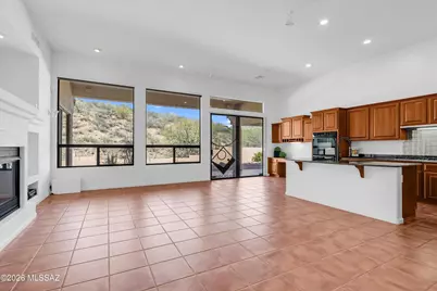 62276 E Sand Crest Drive, Tucson, AZ 85739 - Photo 19