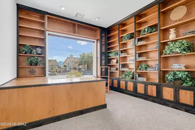 62276 E Sand Crest Drive, Tucson, AZ 85739 - Photo 13