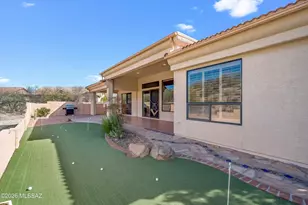 62276 E Sand Crest Dr, Tucson, AZ 85739 - Photo 47