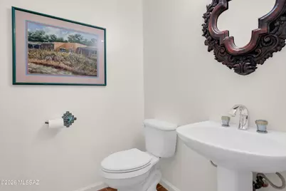 62276 E Sand Crest Drive, Tucson, AZ 85739 - Photo 27