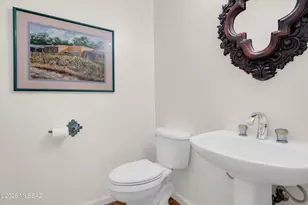 62276 E Sand Crest Dr, Tucson, AZ 85739 - Photo 27