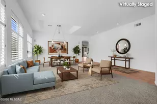 62276 E Sand Crest Dr, Tucson, AZ 85739 - Photo 11