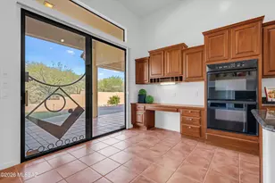 62276 E Sand Crest Dr, Tucson, AZ 85739 - Photo 25