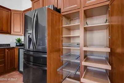 62276 E Sand Crest Drive, Tucson, AZ 85739 - Photo 23