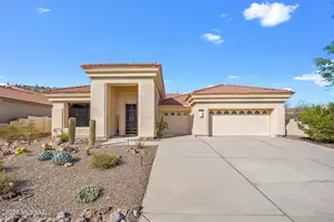 62276 E Sand Crest Dr, Tucson, AZ 85739 - Photo 3