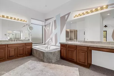 62276 E Sand Crest Drive, Tucson, AZ 85739 - Photo 31