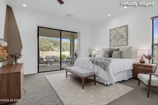 62276 E Sand Crest Dr, Tucson, AZ 85739 - Photo 29