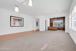 62276 E Sand Crest Dr, Tucson, AZ 85739 - Photo 9