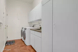 62276 E Sand Crest Dr, Tucson, AZ 85739 - Photo 43