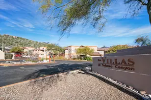 7255 E Snyder Rd, Tucson, AZ 85750 - Photo 37