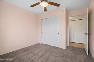 7255 E Snyder Rd, Tucson, AZ 85750 - Photo 23