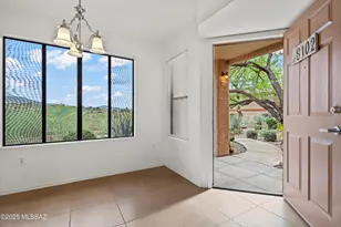 7255 E Snyder Rd, Tucson, AZ 85750 - Photo 7