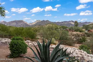 7255 E Snyder Rd, Tucson, AZ 85750 - Photo 5