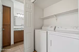 7255 E Snyder Rd, Tucson, AZ 85750 - Photo 25